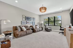 17358 Santaluce Mnr, Boca Raton, FL 33496 - Photo 36