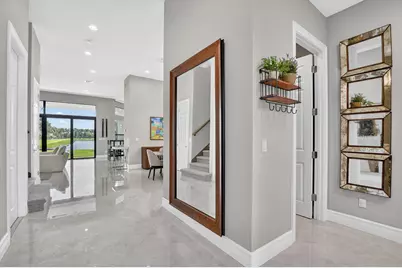 17358 Santaluce Manor, Boca Raton, FL 33496 - Photo 2