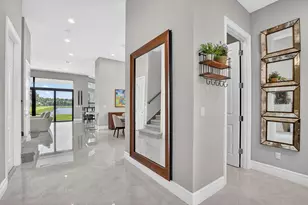 17358 Santaluce Mnr, Boca Raton, FL 33496 - Photo 2