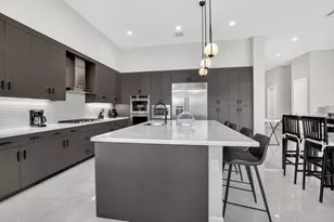 17358 Santaluce Mnr, Boca Raton, FL 33496 - Photo 6