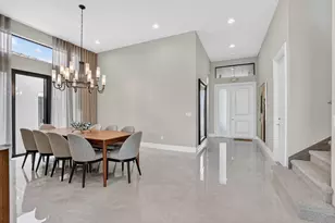 17358 Santaluce Mnr, Boca Raton, FL 33496 - Photo 1