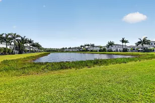17358 Santaluce Mnr, Boca Raton, FL 33496 - Photo 26