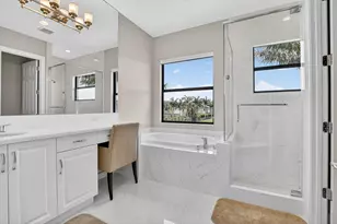 17358 Santaluce Mnr, Boca Raton, FL 33496 - Photo 40