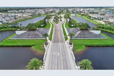 17358 Santaluce Manor, Boca Raton, FL 33496 - Photo 56