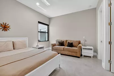 17358 Santaluce Manor, Boca Raton, FL 33496 - Photo 30