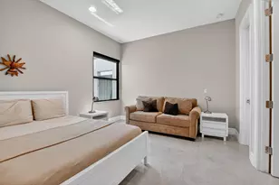 17358 Santaluce Mnr, Boca Raton, FL 33496 - Photo 30