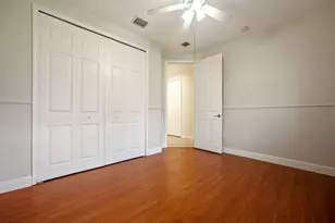 7039 Golf Pointe Cir, Tamarac, FL 33321 - Photo 18
