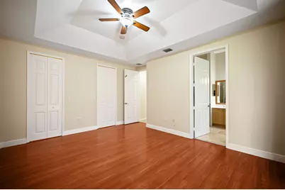 7039 Golf Pointe Circle, Tamarac, FL 33321 - Photo 14