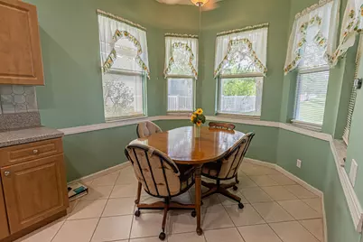 163 NW Pleasant Grove Way, Port Saint Lucie, FL 34986 - Photo 8