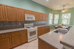 163 NW Pleasant Grove Way, Port Saint Lucie, FL 34986 - Photo 6