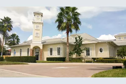 163 NW Pleasant Grove Way, Port Saint Lucie, FL 34986 - Photo 42