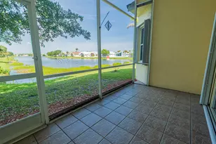 163 NW Pleasant Grove Way, Port Saint Lucie, FL 34986 - Photo 22