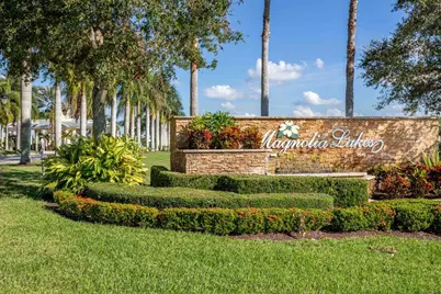 163 NW Pleasant Grove Way, Port Saint Lucie, FL 34986 - Photo 54