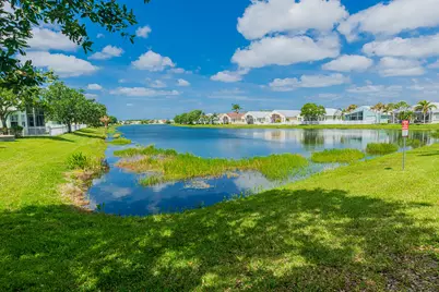 163 NW Pleasant Grove Way, Port Saint Lucie, FL 34986 - Photo 24