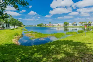 163 NW Pleasant Grove Way, Port Saint Lucie, FL 34986 - Photo 24