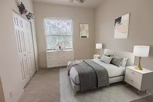 163 NW Pleasant Grove Way, Port Saint Lucie, FL 34986 - Photo 16