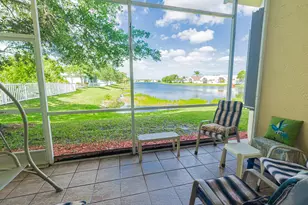 163 NW Pleasant Grove Way, Port Saint Lucie, FL 34986 - Photo 22
