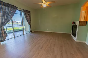 163 NW Pleasant Grove Way, Port Saint Lucie, FL 34986 - Photo 10