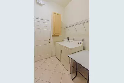 163 NW Pleasant Grove Way, Port Saint Lucie, FL 34986 - Photo 20