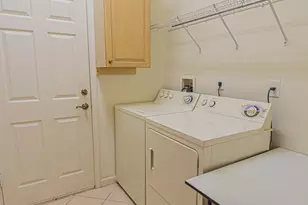 163 NW Pleasant Grove Way, Port Saint Lucie, FL 34986 - Photo 20