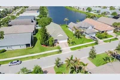 163 NW Pleasant Grove Way, Port Saint Lucie, FL 34986 - Photo 26