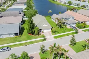 163 NW Pleasant Grove Way, Port Saint Lucie, FL 34986 - Photo 26