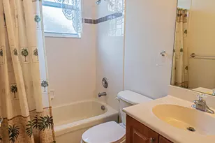 163 NW Pleasant Grove Way, Port Saint Lucie, FL 34986 - Photo 20