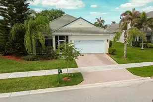 163 NW Pleasant Grove Way, Port Saint Lucie, FL 34986 - Photo 26