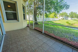 163 NW Pleasant Grove Way, Port Saint Lucie, FL 34986 - Photo 24