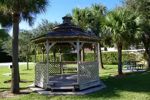 163 NW Pleasant Grove Way, Port Saint Lucie, FL 34986 - Photo 52
