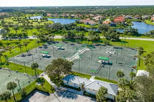 163 NW Pleasant Grove Way, Port Saint Lucie, FL 34986 - Photo 40