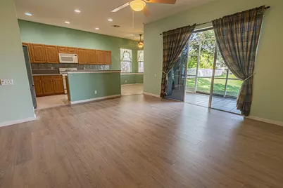 163 NW Pleasant Grove Way, Port Saint Lucie, FL 34986 - Photo 12