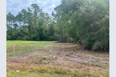 122 Glenside Street, Georgetown, FL 32139 - Photo 4
