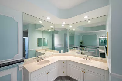 2900 N Highway #11-b, Hutchinson Island, FL 34949 - Photo 8