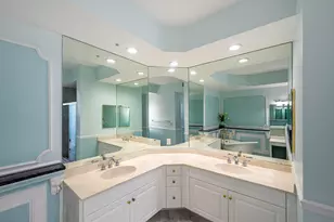2900 N Hwy, Hutchinson Island, FL 34949 - Photo 8