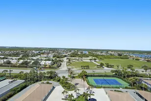 2900 N Hwy, Hutchinson Island, FL 34949 - Photo 70