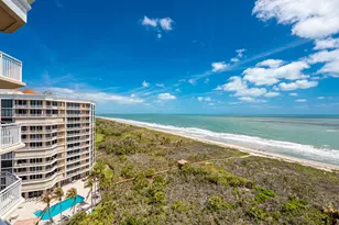 2900 N Hwy, Hutchinson Island, FL 34949 - Photo 36