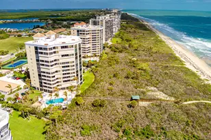 2900 N Hwy, Hutchinson Island, FL 34949 - Photo 64