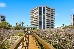 2900 N Hwy, Hutchinson Island, FL 34949 - Photo 34