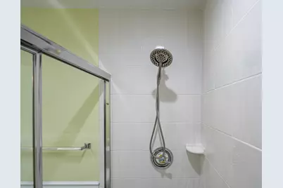 2900 N Highway, Hutchinson Island, FL 34949 - Photo 60