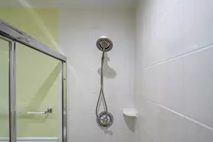 2900 N Hwy, Hutchinson Island, FL 34949 - Photo 60