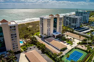 2900 N Hwy, Hutchinson Island, FL 34949 - Photo 64