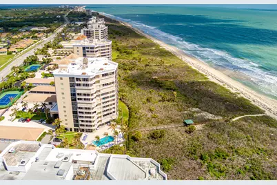 2900 N Highway, Hutchinson Island, FL 34949 - Photo 78