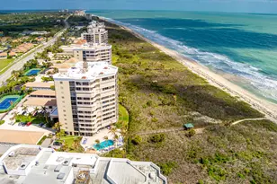 2900 N Hwy, Hutchinson Island, FL 34949 - Photo 78