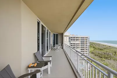 2900 N Highway #11-b, Hutchinson Island, FL 34949 - Photo 52