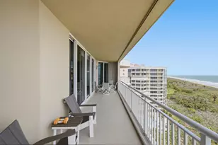 2900 N Hwy, Hutchinson Island, FL 34949 - Photo 52
