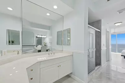 2900 N Highway #11-b, Hutchinson Island, FL 34949 - Photo 40