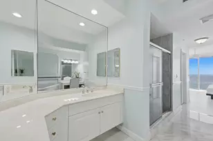 2900 N Hwy, Hutchinson Island, FL 34949 - Photo 40