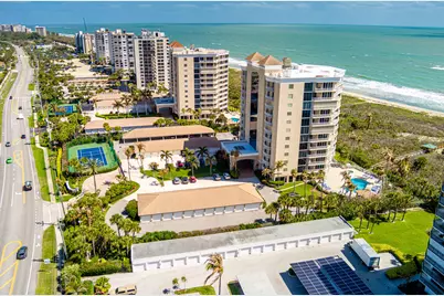 2900 N Highway, Hutchinson Island, FL 34949 - Photo 84