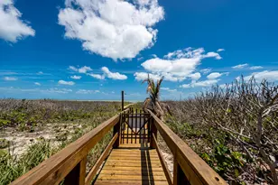 2900 N Hwy, Hutchinson Island, FL 34949 - Photo 44